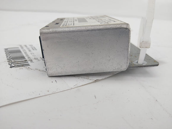 Jaguar XK8 Keyless Entry Transponder Module