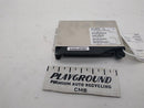 Jaguar XK8 Transmission Control Module-1