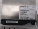 Jaguar XK8 Transmission Control Module-2