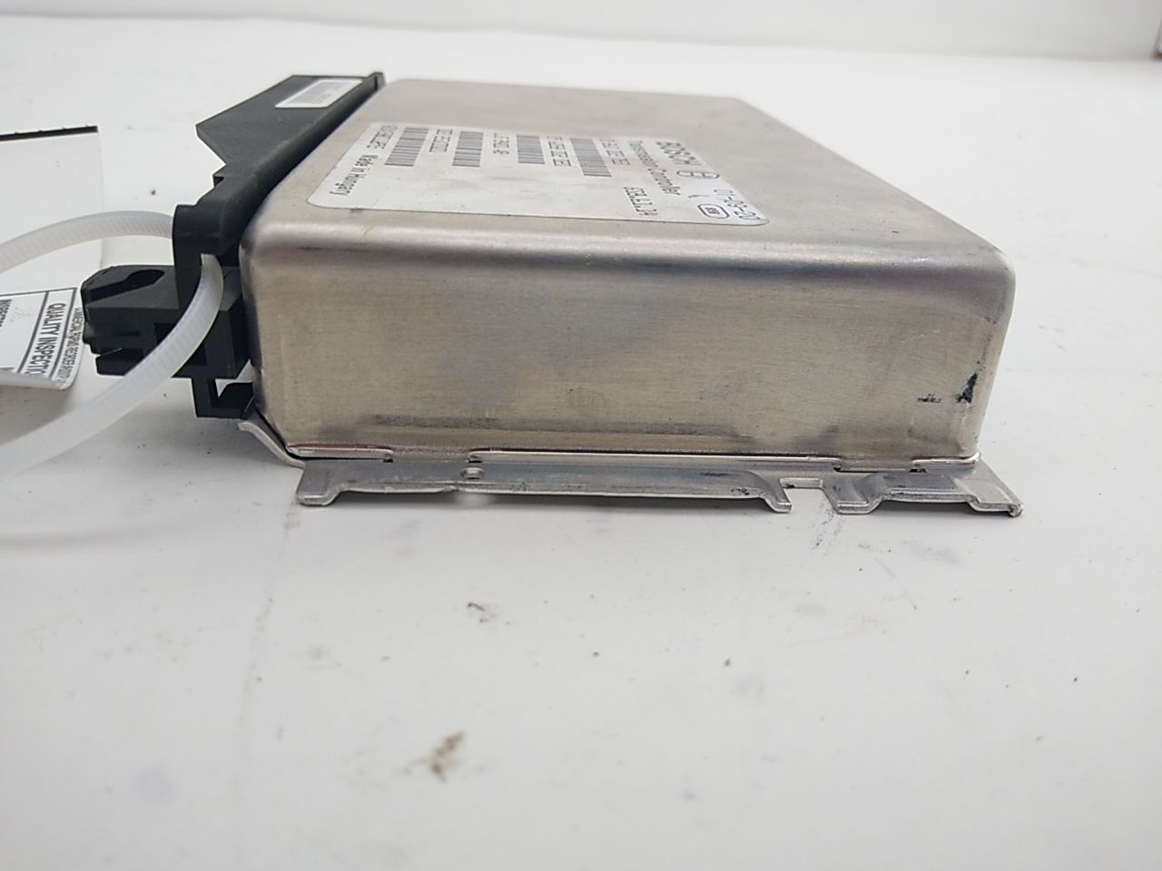 Jaguar XK8 Transmission Control Module