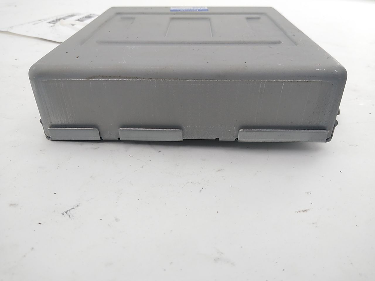 Jaguar XK8 Air Conditioning Control Module