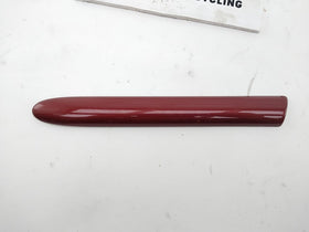 Jaguar XK8 Rear Side Body Moulding - 0