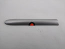 Jaguar XK8 Rear Side Body Moulding-2