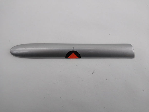 Jaguar XK8 Rear Side Body Moulding