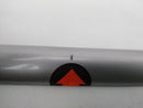 Jaguar XK8 Rear Side Body Moulding-3