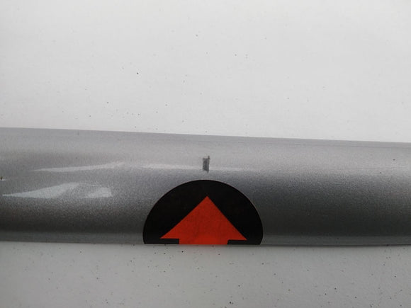 Jaguar XK8 Rear Side Body Moulding