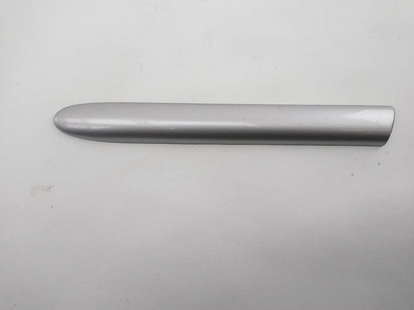 Jaguar XK8 Rear Side Body Moulding