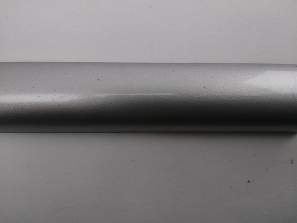 Jaguar XK8 Rear Side Body Moulding