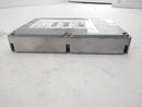 Jaguar XK8 Engine Control Unit ECU-4