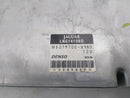 Jaguar XK8 Engine Control Unit ECU-8