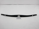 Jaguar XK8 Upper Windshield Frame-1