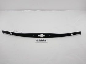 Jaguar XK8 Upper Windshield Frame