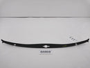 Jaguar XK8 Upper Windshield Frame-2