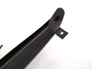 Jaguar XK8 Upper Windshield Frame-4