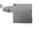 Jaguar XK8 Trunk Latch Lock Actuator-7