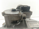 Jaguar XK8 Windshield Wiper Motor-6