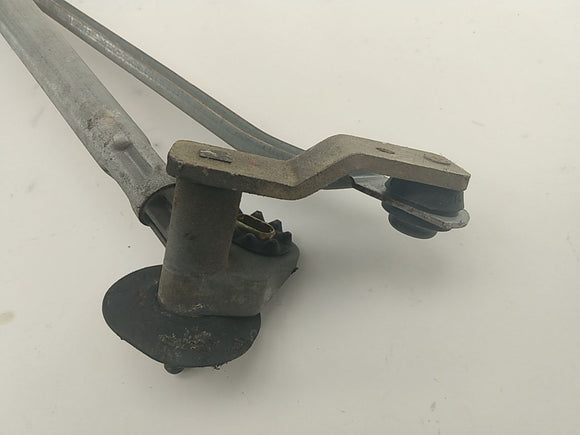 Jaguar XK8 Windshield Wiper Motor