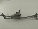 Jaguar XK8 Windshield Wiper Motor-10