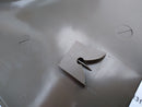 Jaguar XK8 Front Right Lower Kick Panel-6