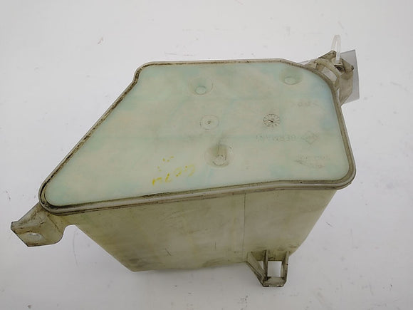 Jaguar XK8 Windshield Washer Reservoir