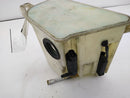 Jaguar XK8 Windshield Washer Reservoir-4