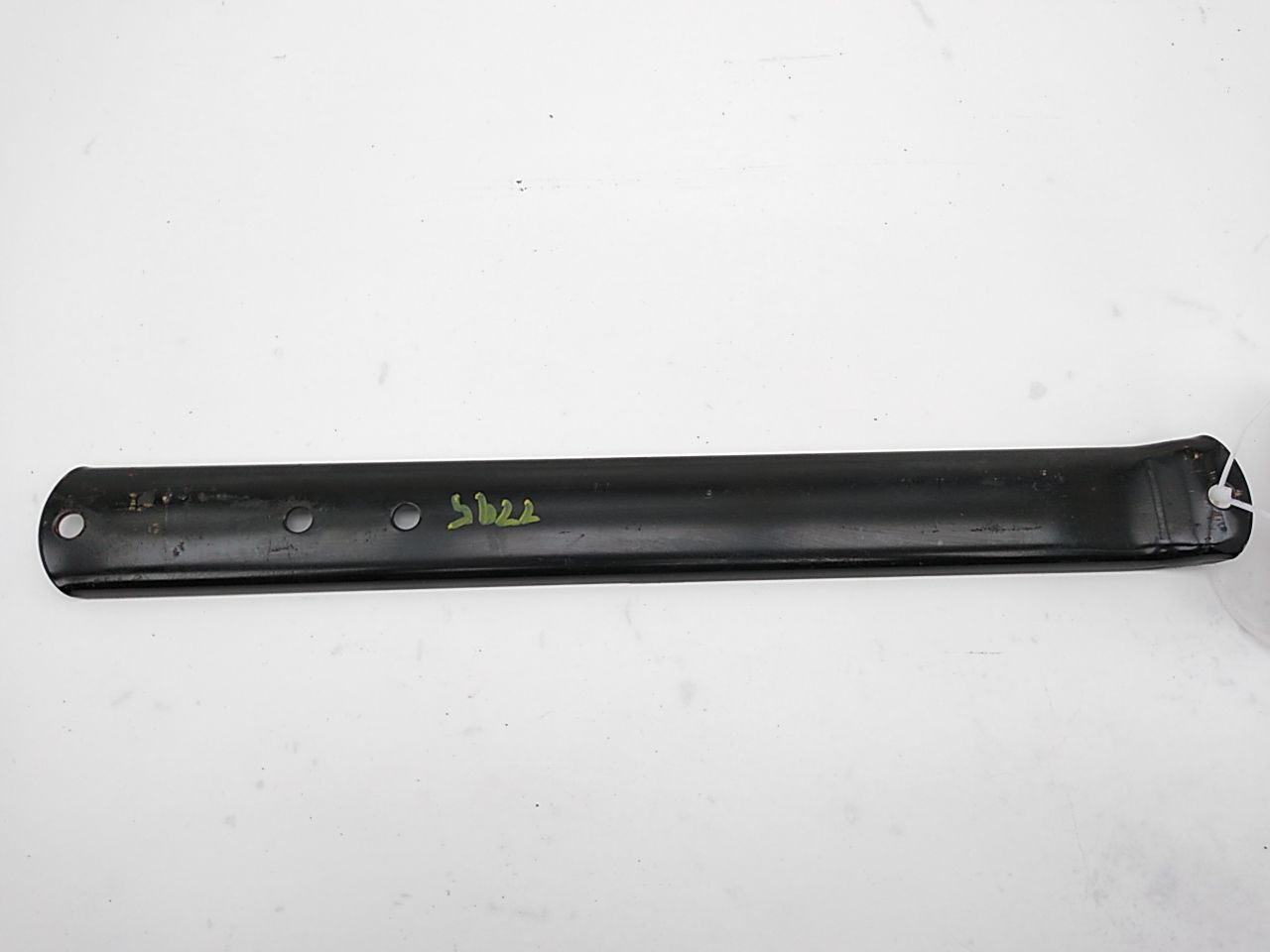 Jaguar XK8 Battery Hold Down Bracket