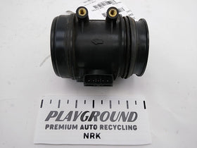 Jaguar XK8 Mass Air Flow Sensor