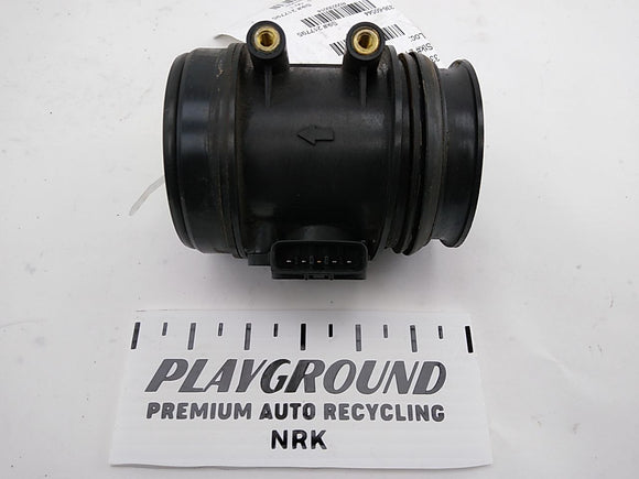 Jaguar XK8 Mass Air Flow Sensor