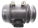 Jaguar XK8 Mass Air Flow Sensor-2