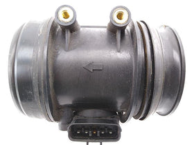 Jaguar XK8 Mass Air Flow Sensor - 0