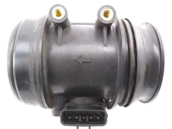 Jaguar XK8 Mass Air Flow Sensor