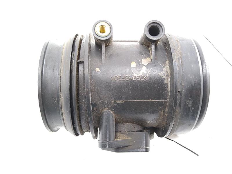 Jaguar XK8 Mass Air Flow Sensor