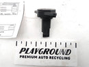 Jaguar XK8 Mass Air Flow Sensor-1