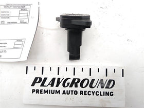 Jaguar XK8 Mass Air Flow Sensor