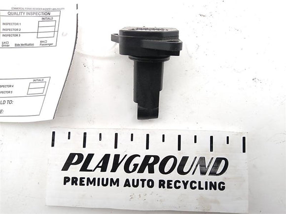 Jaguar XK8 Mass Air Flow Sensor