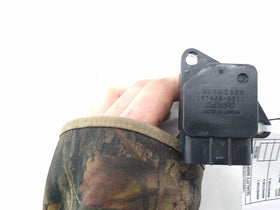 Jaguar XK8 Mass Air Flow Sensor - 0