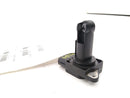 Jaguar XK8 Mass Air Flow Sensor-4