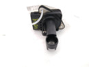 Jaguar XK8 Mass Air Flow Sensor-5