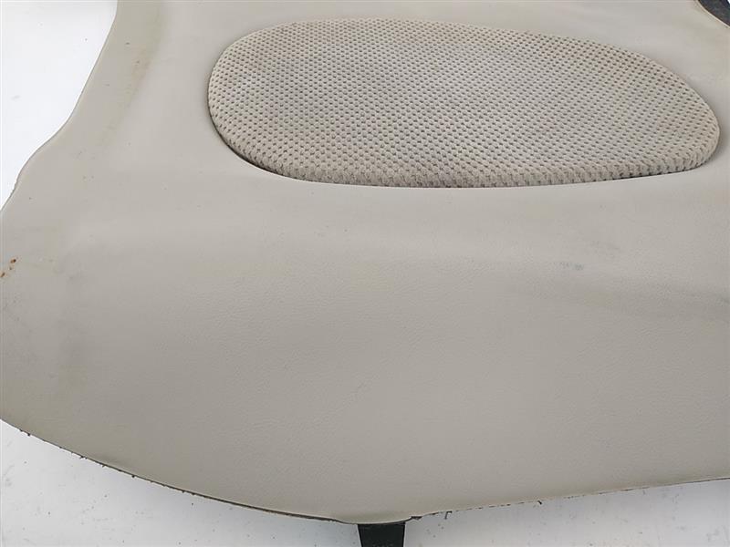 Jaguar XK8 Rear Right Interior Quarter Panel Trim - 0