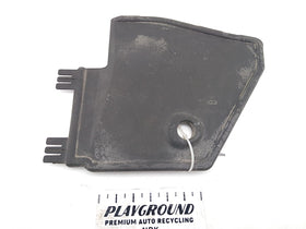 Jaguar XK8 Front Right Engine Bay Cover