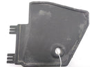 Jaguar XK8 Front Right Engine Bay Cover-2