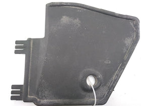 Jaguar XK8 Front Right Engine Bay Cover - 0