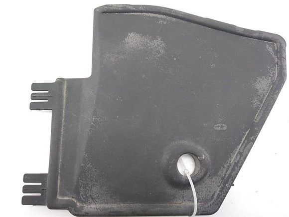Jaguar XK8 Front Right Engine Bay Cover