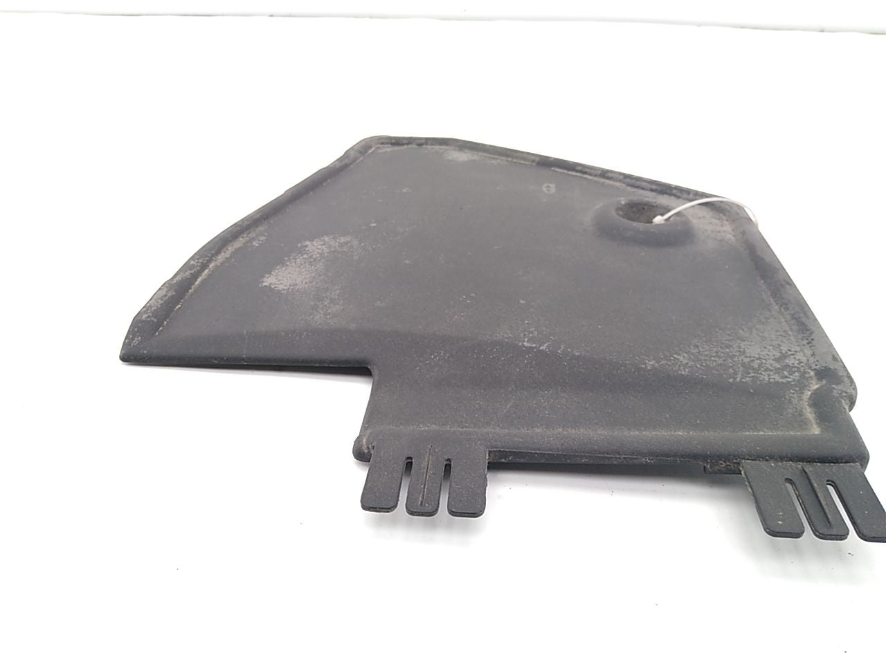 Jaguar XK8 Front Right Engine Bay Cover