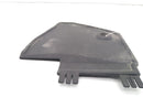 Jaguar XK8 Front Right Engine Bay Cover-3