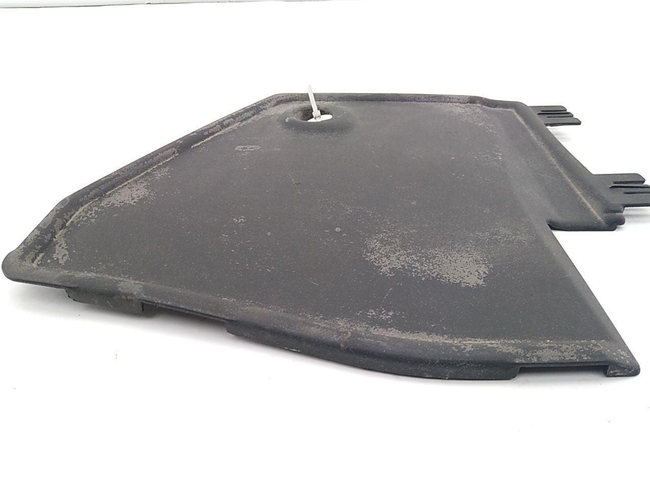 Jaguar XK8 Front Right Engine Bay Cover