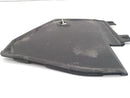 Jaguar XK8 Front Right Engine Bay Cover-4