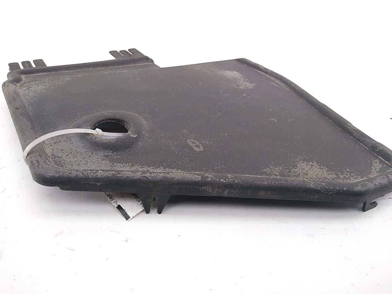 Jaguar XK8 Front Right Engine Bay Cover