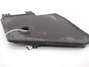 Jaguar XK8 Front Right Engine Bay Cover-5
