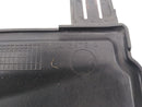 Jaguar XK8 Front Right Engine Bay Cover-9